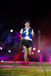 BIB: 
                            <button type="button" onclick="openModal(19039796)" class="btn btn-primary btn-sm float-right btn-popup" data-toggle="modal" data-target=".modal-high-quality">
                        <i class="fas fa-shopping-cart"></i> Add to Cart
                    </button>
                                            <button type="button" onclick="isThisMe(19039796, true)" class="btn btn-success btn-sm float-right btn-popup btn-isme hidden" data-toggle="tooltip" data-placement="bottom" title="นี่คือรูปของคุณใช่ไหม คลิกที่นี่เพื่อเอาเข้าอัลบั้ม">
                        <i class="fas fa-plus"></i> Add to album
                    </button>
                    <button type="button" onclick="isThisMe(19039796, false)" class="btn btn-warning btn-sm float-right btn-popup btn-isnotme hidden">
                        <i class="fas fa-ban"></i> Remove from album
                    </button>